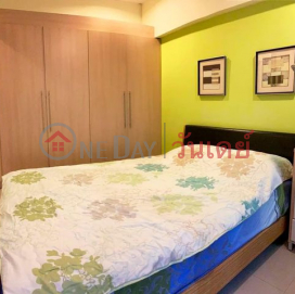 Condo for rent: Aree Place Condominium (5th floor) _0