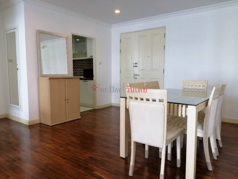  | 2, Residential Rental Listings | ฿ 35,000/ month