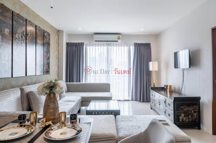 , Please Select | Residential Rental Listings ฿ 18,900/ month