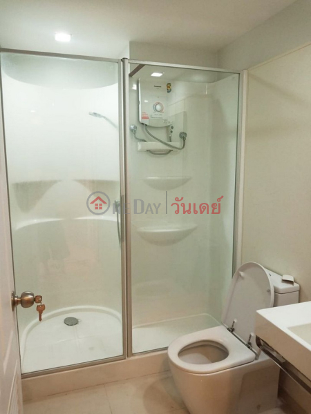 ฿ 18,000/ month Condo for Rent: The Room Ratchada - Ladprao, 41 m², 1 bedroom(s)