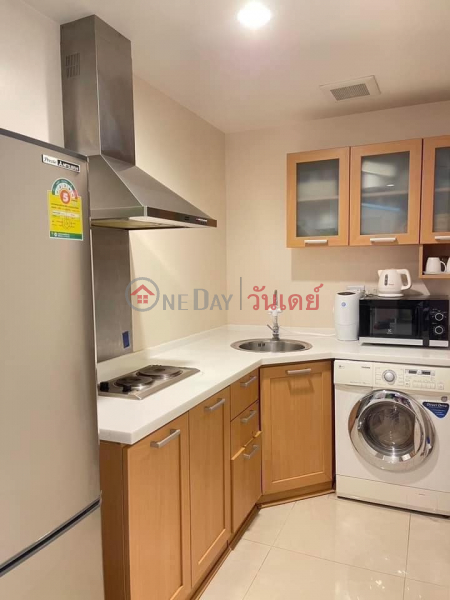 Condo for rent: Centric Ari Station (7th floor, building A) Rental Listings