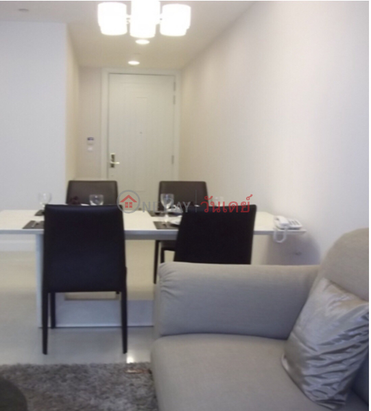 , 2, Residential, Rental Listings ฿ 75,000/ month