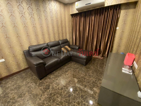 Condo for Rent: Supalai Prima Riva, 63 m², 1 bedroom(s) - OneDay_0