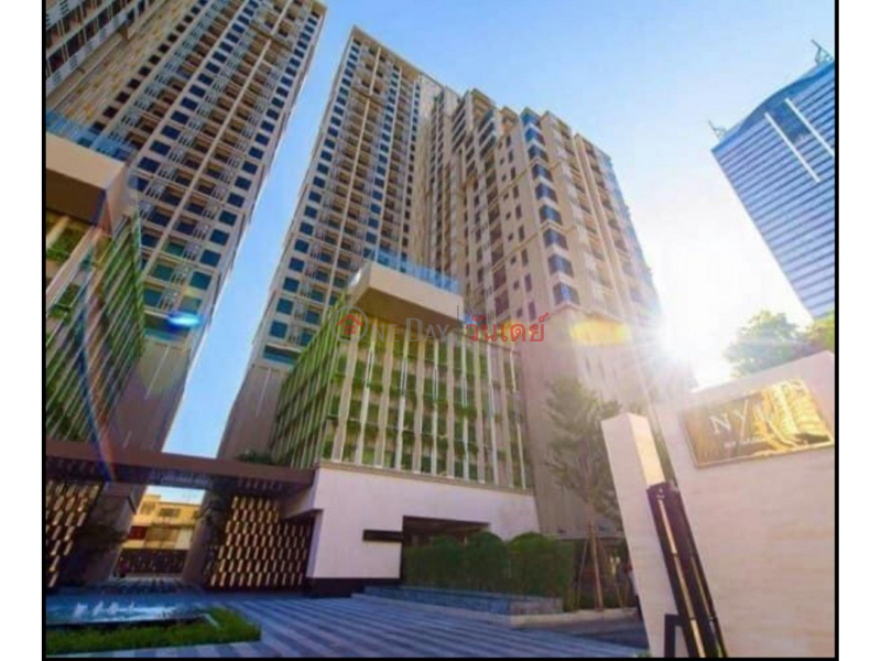  | 1 Residential, Sales Listings, ฿ 5.5Million