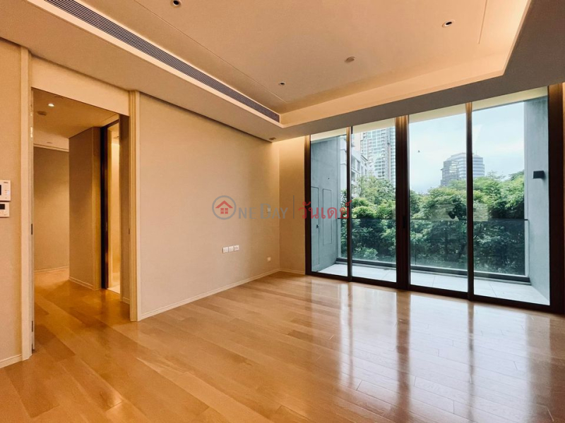 Condo for Sale: Baan Sindhorn, 123 m², 2 bedroom(s) Sales Listings