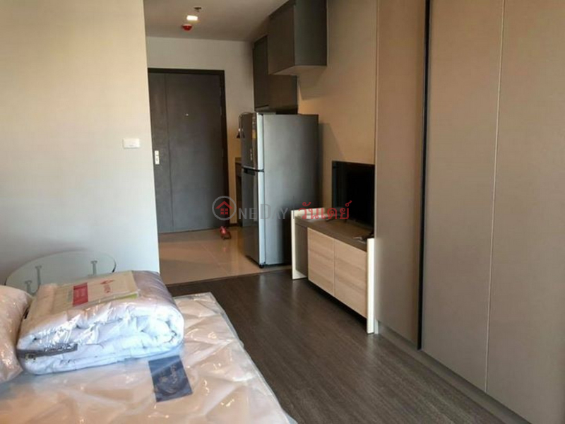 , 1, Residential, Rental Listings, ฿ 14,000/ month