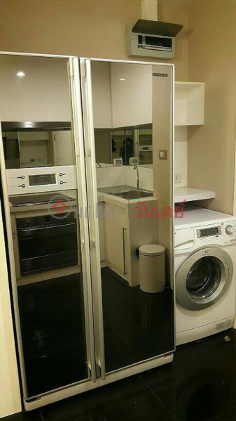  | 1, Residential | Rental Listings ฿ 36,000/ month