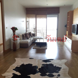 Condo for Rent: The Madison, 114 m², 2 bedroom(s) - OneDay_0