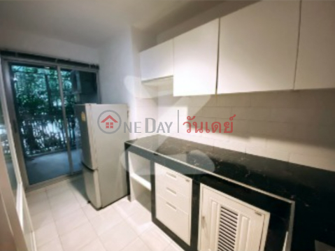 คอนโด สำหรับ เช่า: Lumpini Place Rama IX - Ratchada, 71 ตร.ม., 2 ห้องนอน - OneDay_0