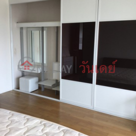 Condo for Rent: The Madison, 160 m², 3 bedroom(s) - OneDay_0