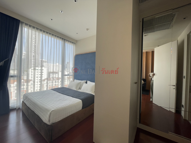  1 | Residential | Rental Listings | ฿ 80,000/ month