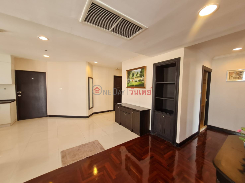 Condo for Rent: Lake Green, 120 m², 2 bedroom(s) Thailand | Rental | ฿ 55,000/ month