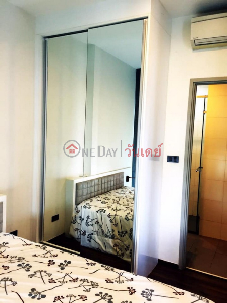 , 1 Residential, Rental Listings, ฿ 16,500/ month