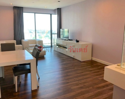 คอนโด สำหรับ เช่า: The Room Sukhumvit 62, 88 ตร.ม., 2 ห้องนอน - OneDay_0