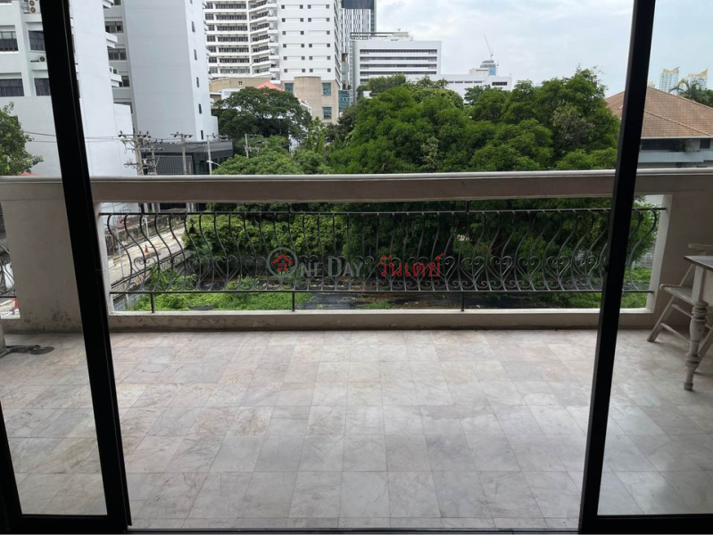 Condo for Sale: Prime Mansion One, 259 m², 3 bedroom(s) Sales Listings