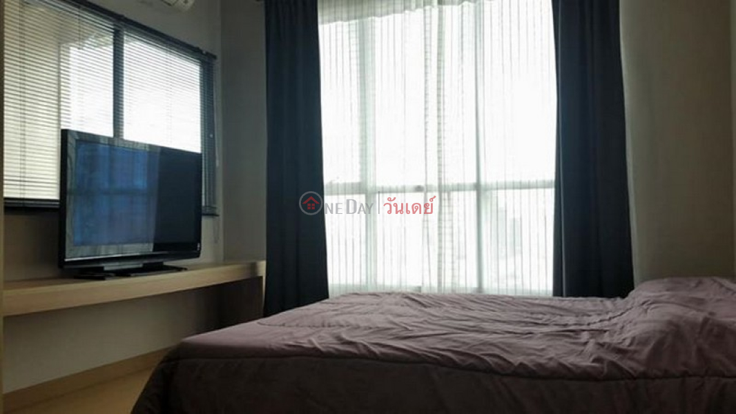  1 | Residential Rental Listings ฿ 19,500/ month