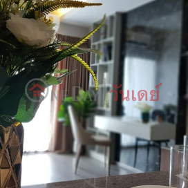 Condo for Rent: Ideo Sukhumvit 93, 34 m², 1 bedroom(s) - OneDay_0