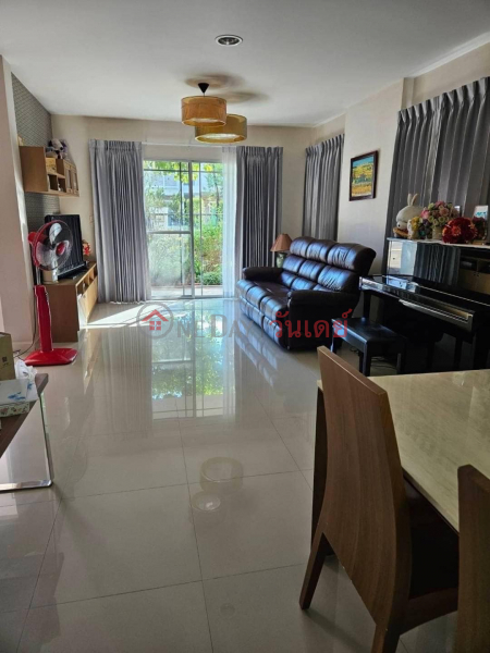 , Please Select, Residential Sales Listings ฿ 15.5Million