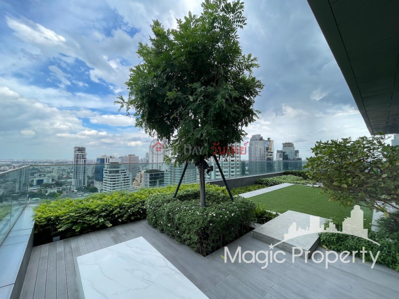  | Please Select Residential Sales Listings | ฿ 23.99Million