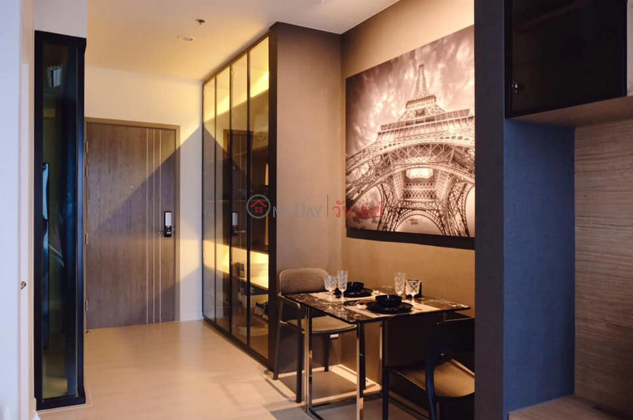  1 | Residential Rental Listings, ฿ 19,000/ month