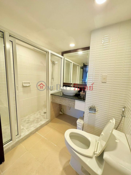 Condo for rent Omni Tower Sukhumvit Nana (25th floor) Rental Listings