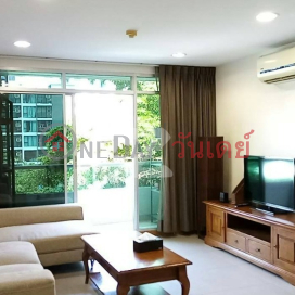 Condo for Rent: The Link Sukhumvit 50, 78 m², 2 bedroom(s) - OneDay_0