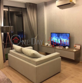 Condo for Rent – Ideo Q Ratchathewi (669-2712036421)_0