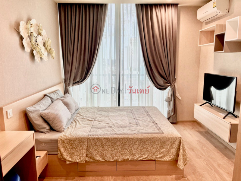 , 2 | Residential, Rental Listings, ฿ 45,000/ month