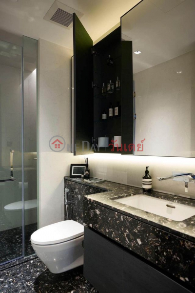 ฿ 130,000/ month, Condo for rent BEATNIQ (29th floor)