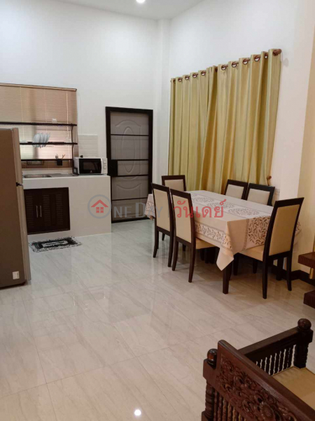 , Please Select Residential Rental Listings | ฿ 9,000/ month
