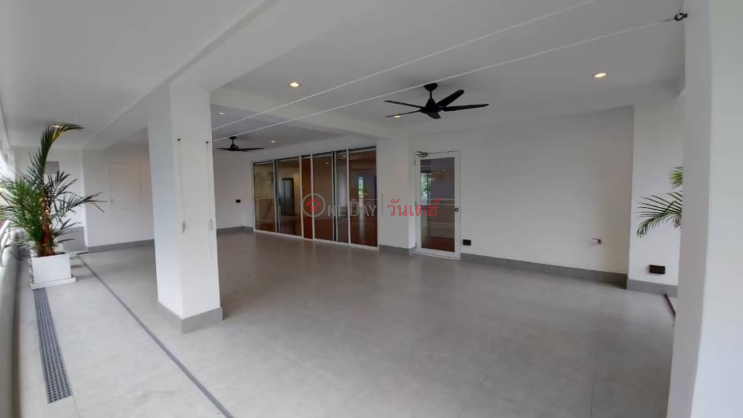 Condo for Rent: P.r. Home 2 Thonglor Soi 8, 420 m², 3 bedroom(s),Thailand Rental, ฿ 150,000/ month