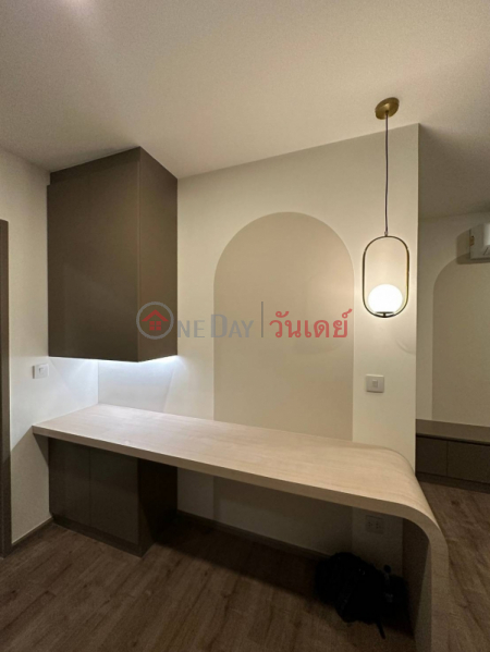  | Please Select | Residential Rental Listings, ฿ 14,000/ month