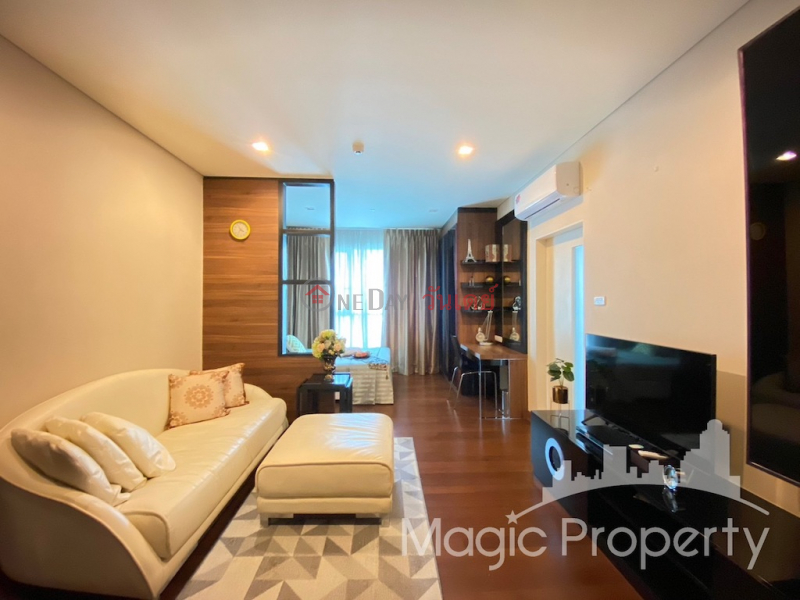 Property Search Thailand | OneDay | Residential, Sales Listings Ivy Thonglor, Watthana, Bangkok