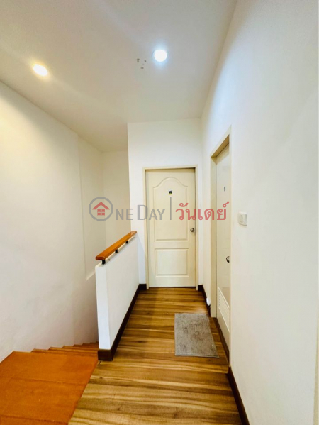  Please Select Residential | Rental Listings ฿ 16,000/ month