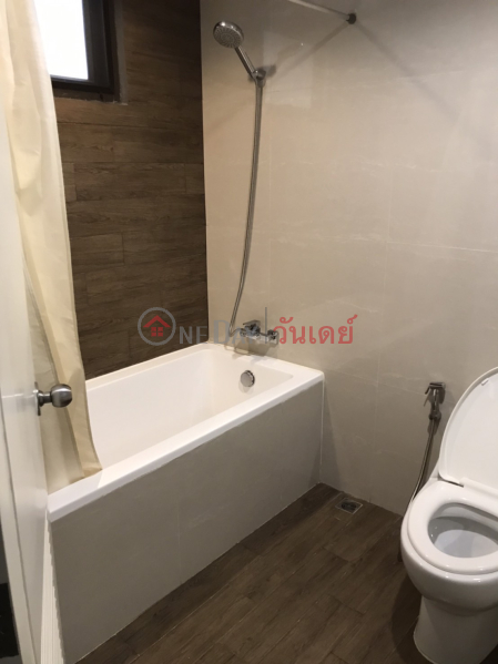 Condo for Rent: Magic Bricks, 220 m², 3 bedroom(s),Thailand, Rental | ฿ 75,000/ month