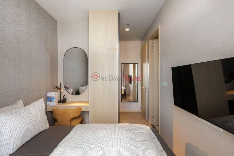  2, Residential | Rental Listings | ฿ 66,000/ month