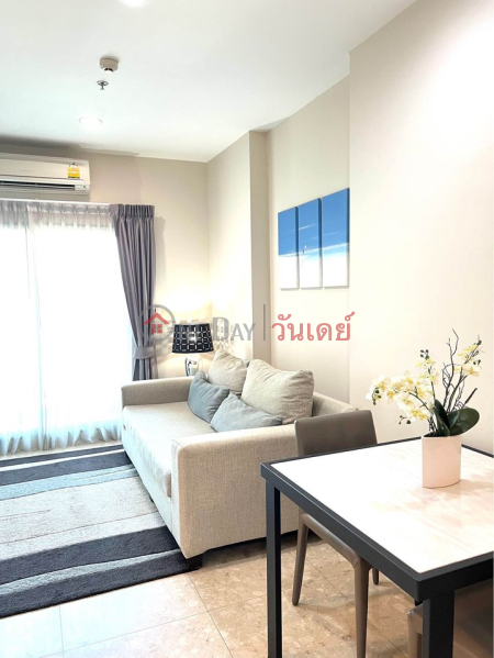  | 1 Residential | Rental Listings ฿ 45,000/ month