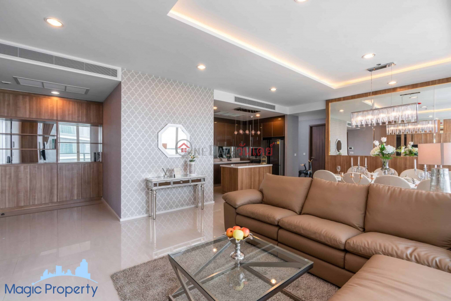 , Please Select | Residential | Sales Listings | ฿ 39.68Million