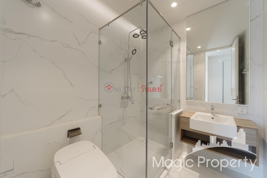 Ekkamai soi 10 (Sukhumvit 65),Watthana, Bangkok | Thailand | Rental | ฿ 350,000/ month