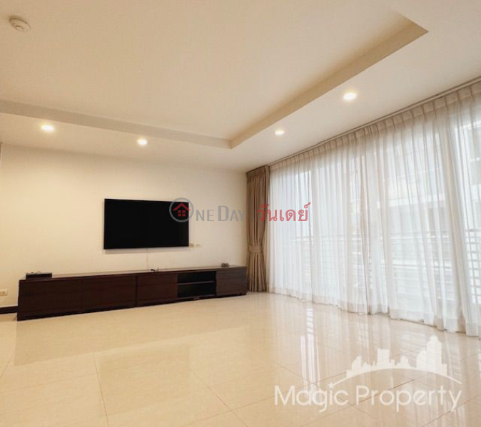 , Please Select | Residential, Sales Listings ฿ 16.5Million