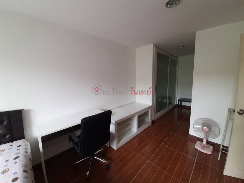 Condo for Rent: D 65, 52 m², 1 bedroom(s) Rental Listings