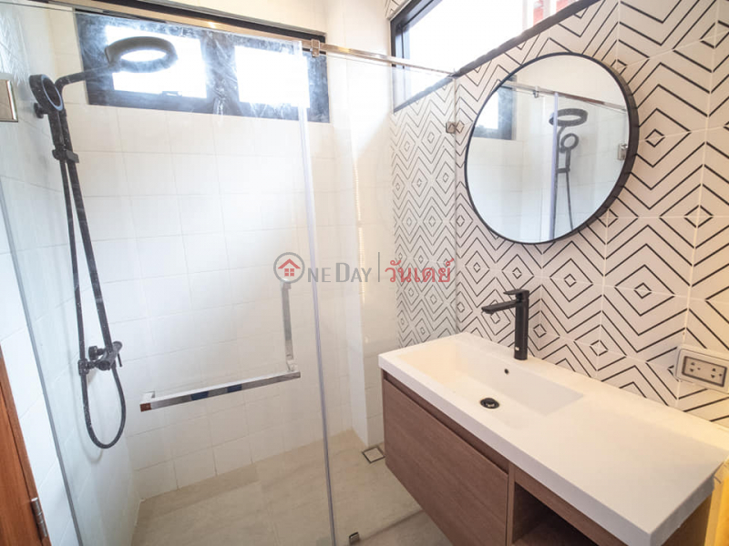 House at Downtown Sukhumvit Thailand Sales ฿ 63.9Million