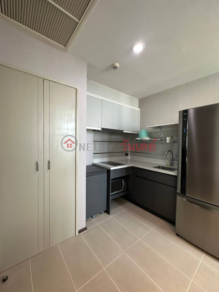 , 1, Residential Rental Listings ฿ 28,000/ month