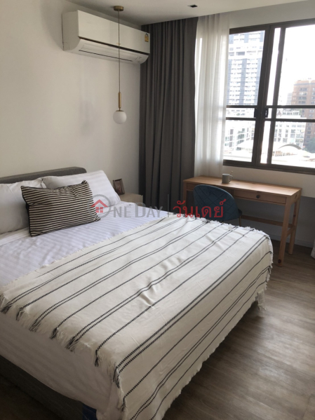 ฿ 100,000/ month | Condo for Rent: The Pearl 49, 115 m², 3 bedroom(s)