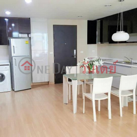 Condo for Rent: The Address Pathumwan, 75 m², 2 bedroom(s) - OneDay_0