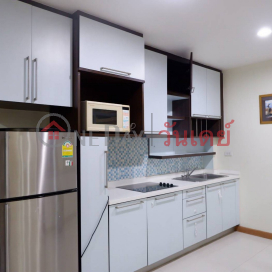 Condo for Rent: St. Louis Grand Terrace, 105 m², 2 bedroom(s) - OneDay_0