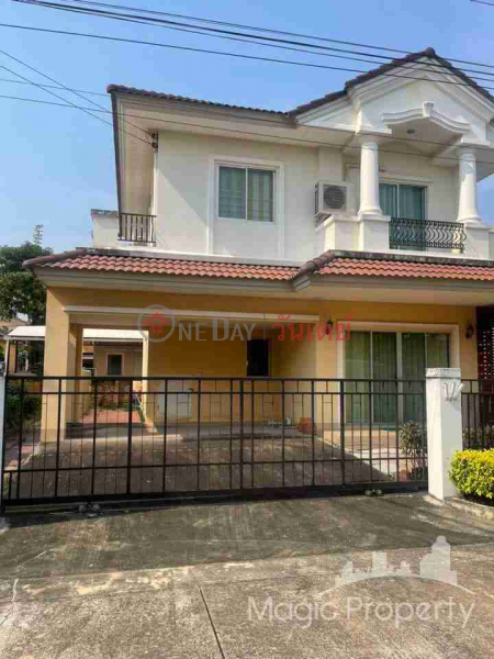 , Please Select Residential | Sales Listings, ฿ 6.5Million