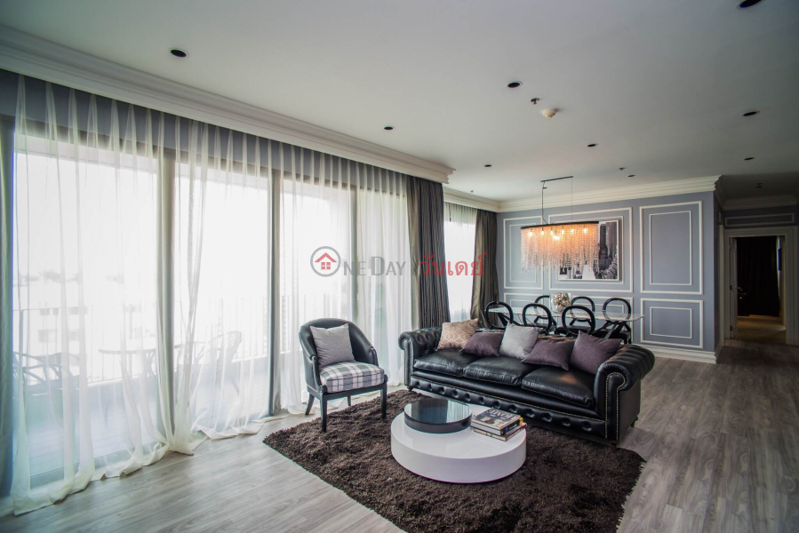  | 3 | Residential, Rental Listings | ฿ 120,000/ month