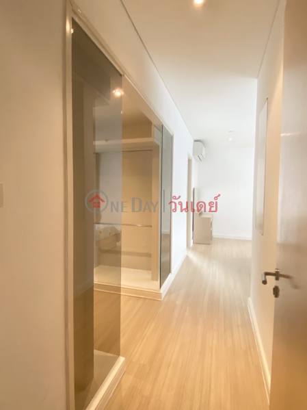 Condo for Rent: Fullerton, 132 m², 3 bedroom(s) Rental Listings