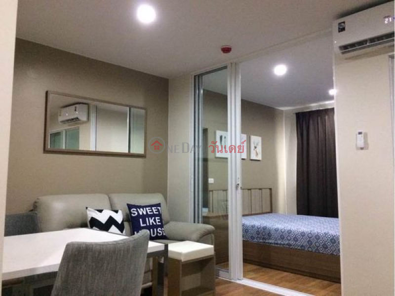  | Please Select Residential, Rental Listings, ฿ 10,000/ month